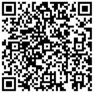 网上信访流程,网上信访的操作