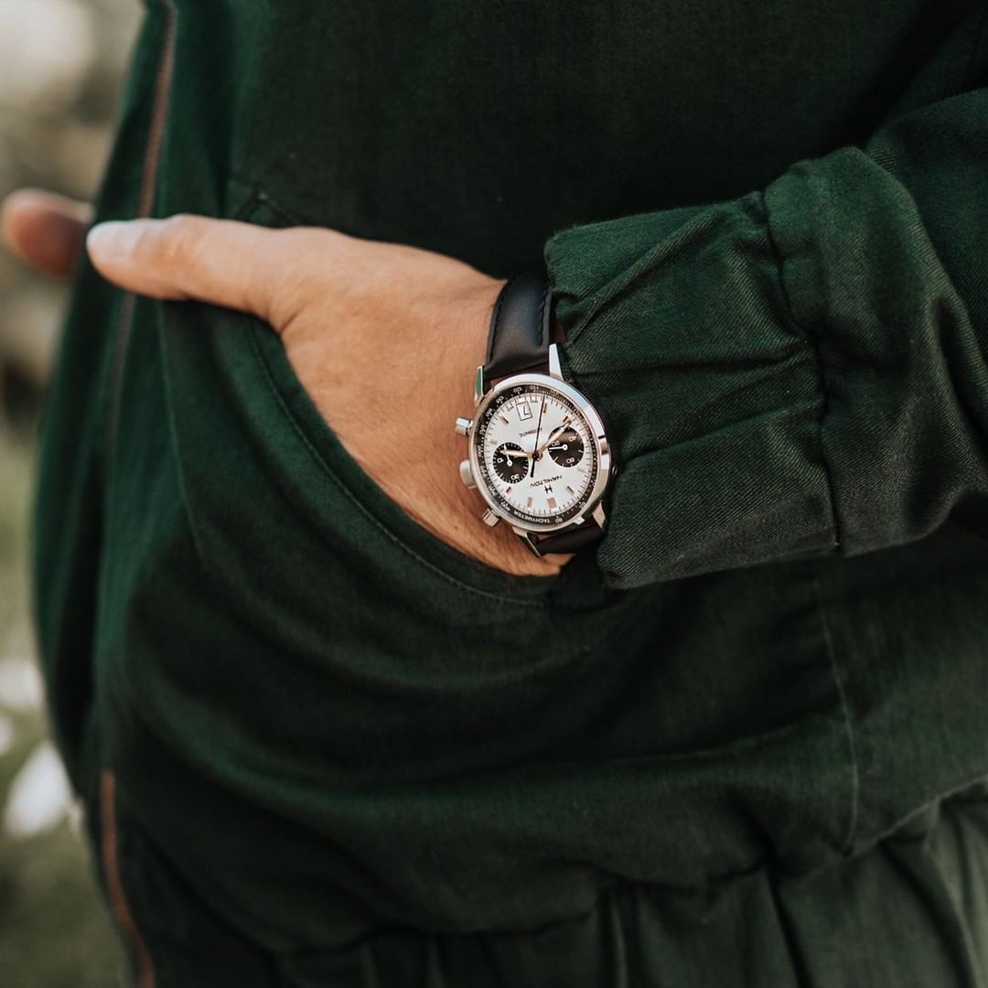 哪款手表适合情侣表,情侣对表高端机械腕表