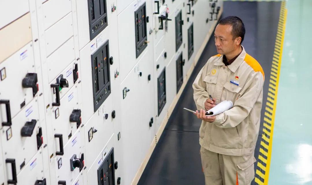 在高档写字楼上班是什么体验,高档写字楼办公体验