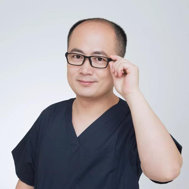 宫颈糜烂医院诊断建议,宫颈糜烂为什么大夫不建议治疗