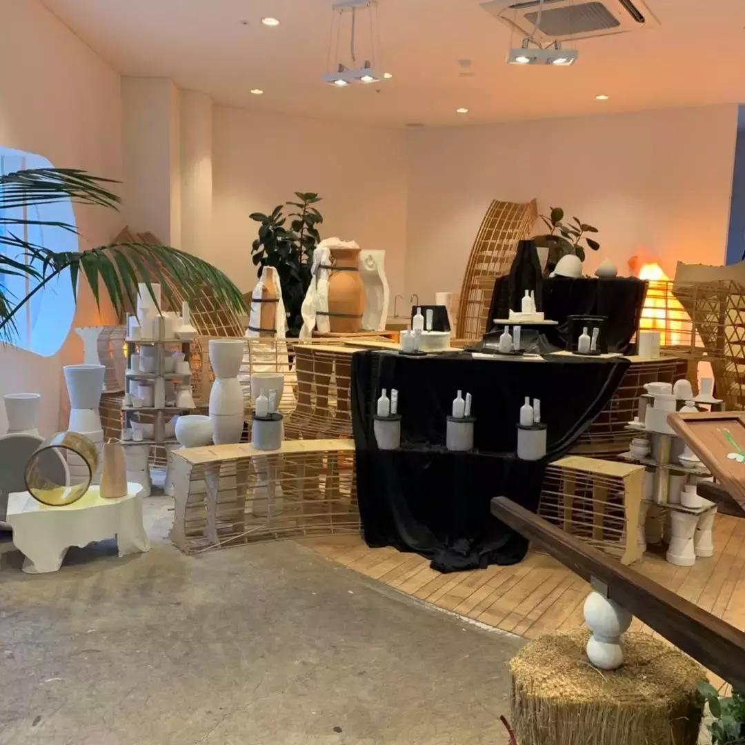 来韩国首尔这些店一定要逛,首尔探店必去的店