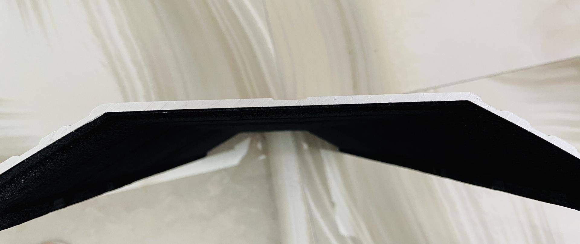 闲来无事聊情感,闲来无事调侃一下自己热爱的行业