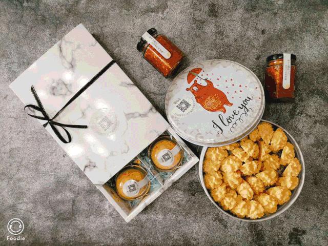 副业收入15倍以上 (实不相瞒我的副业收入)