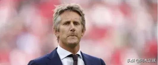 战德西意豪门闪耀发挥重新崛起？6个故事带你了解阿贾克斯的足球