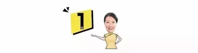 板块龙头暴跌涨停潮,总龙头高位缩量跌停意味什么