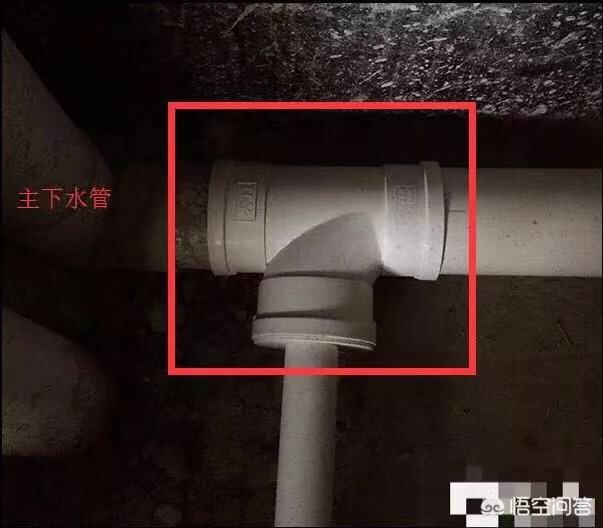 家装水电工讲解视频,家装水电工工艺介绍