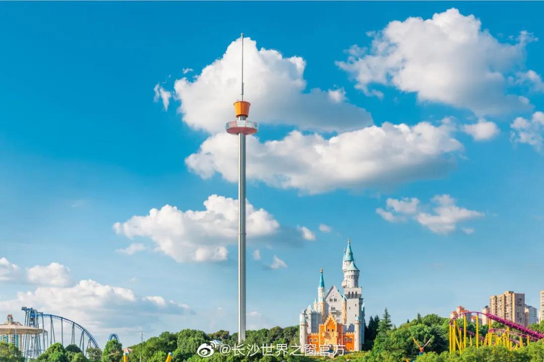 终于等到这一天轻音乐,终于等到这一天粤语