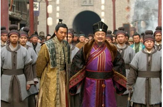 小椴作品阅读,杯雪小椴简介