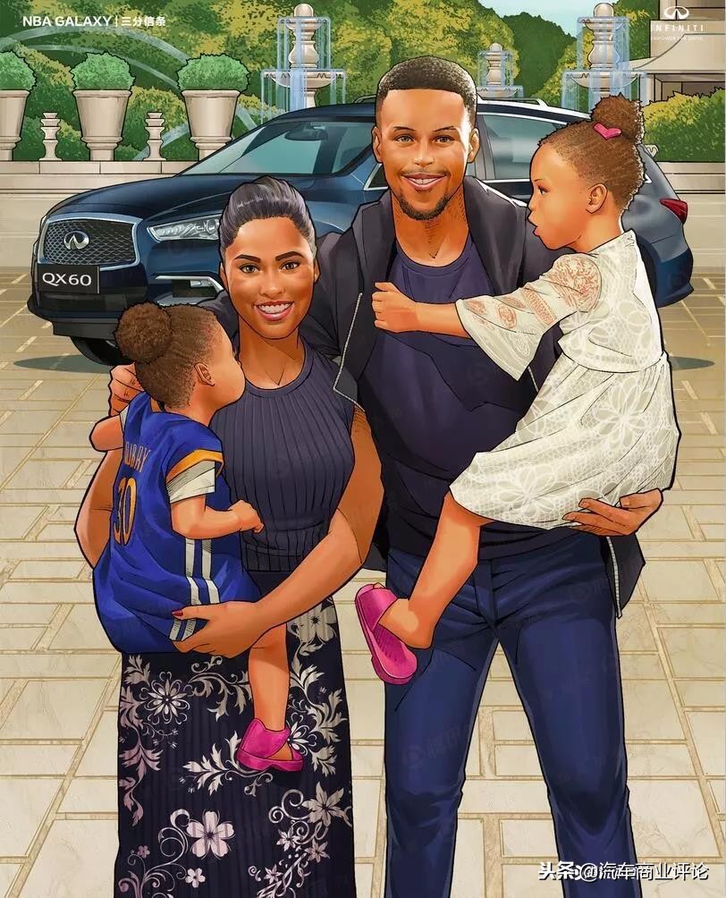 小而美是什么,小而美指的是什么