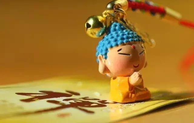 怎样才有好脾气,好脾气应该是怎样的