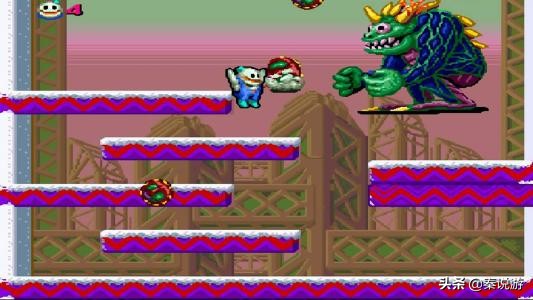 童年的精彩游戏和父母玩的,小时候都玩过的fc游戏