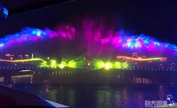 2024亚洲乐园及景点博览会介绍,第20届亚洲乐园及景点博览会