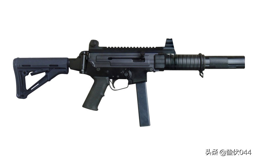 印尼射击枪,印尼枪械视频