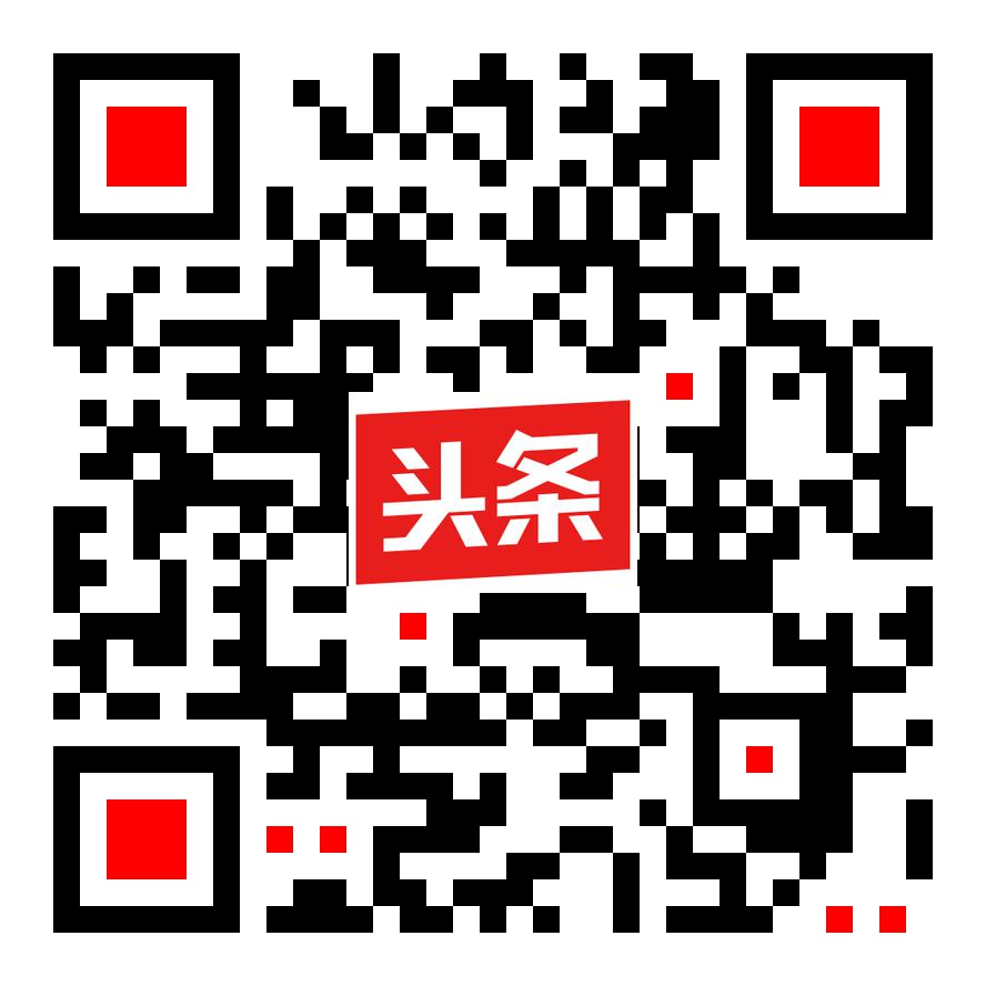 2020年普利兹克奖得主,2022年普利兹克奖揭晓