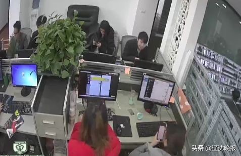 男科医院被坑十几万,男科医院全体医生被判刑