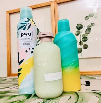 美妆集合店的东西怎么那么便宜,美妆集合店的东西真的都是正品吗