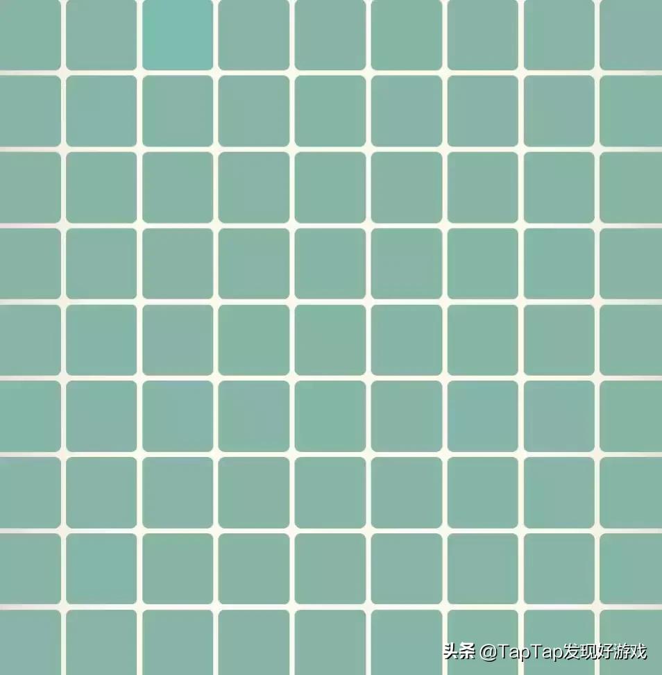 真正的辨色大师,辨色大师