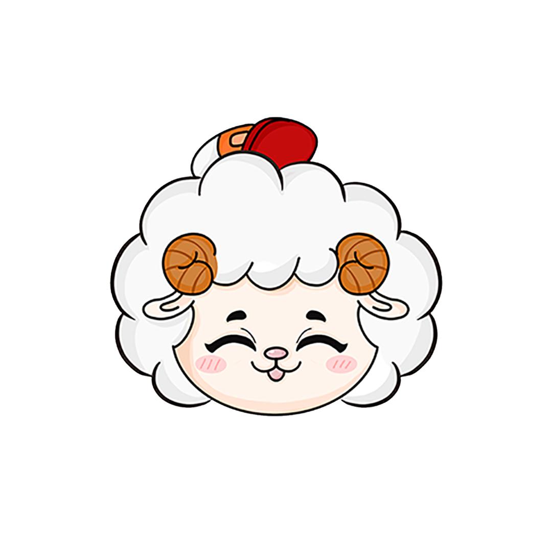 在冲突中成长的家庭——一则关于中学生应考压力的家庭治疗案例