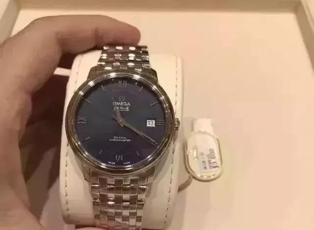 2019欧米茄免税店价格表,欧米茄最新折扣