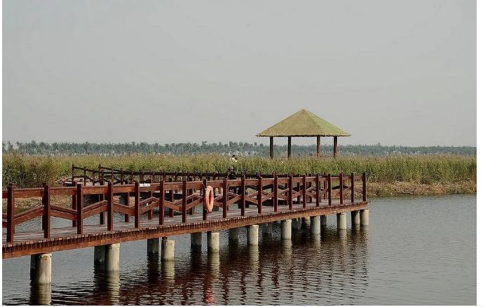 天津夏天周边一日游最佳景点盘山,天津人怎么去盘山景区旅游