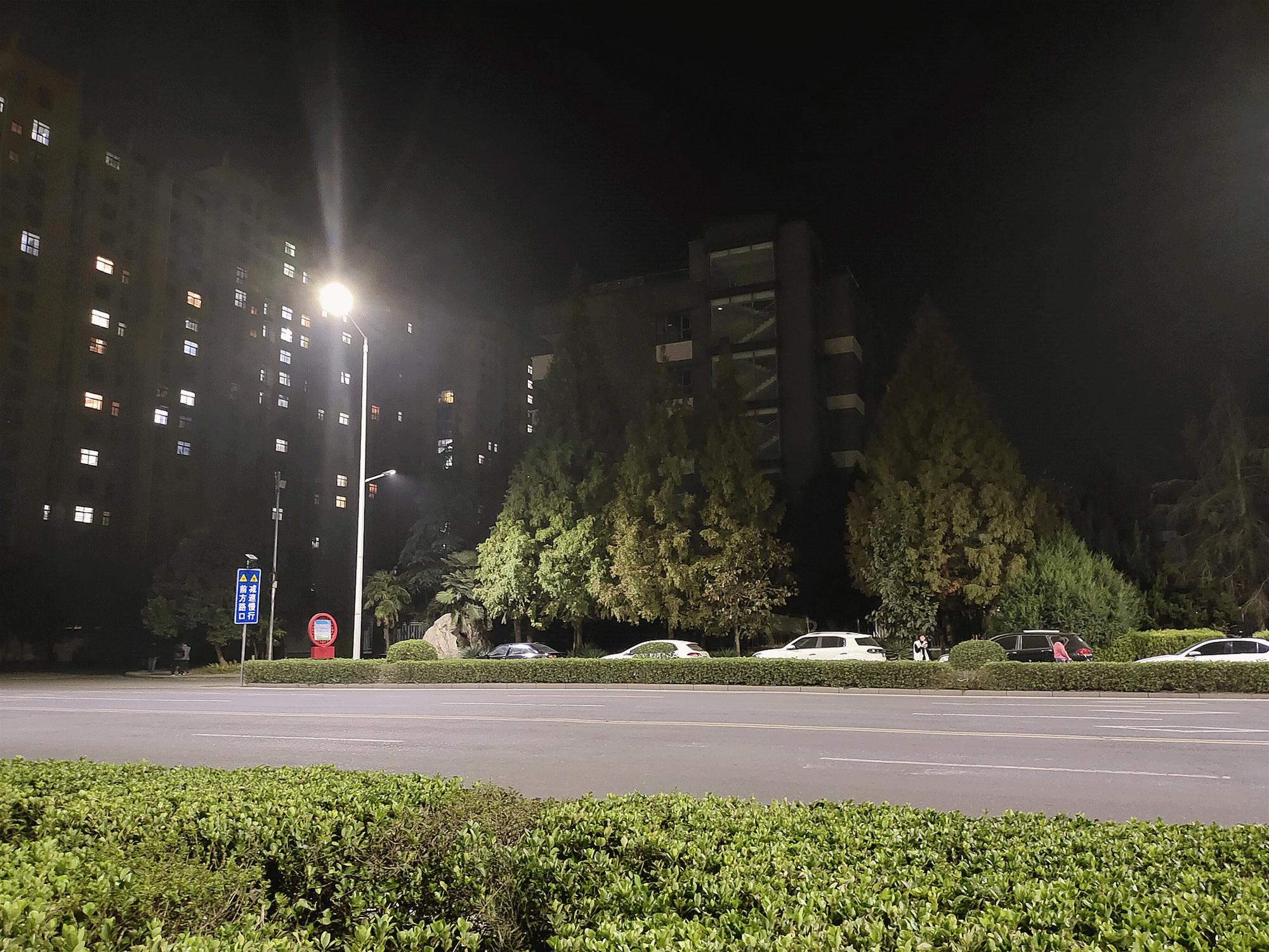 acebeam战术手电p16,acebeam捍卫者p15