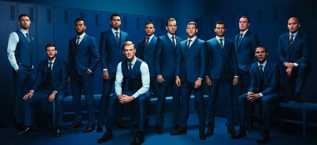 足球界颜值男神,足球界十大颜值男神