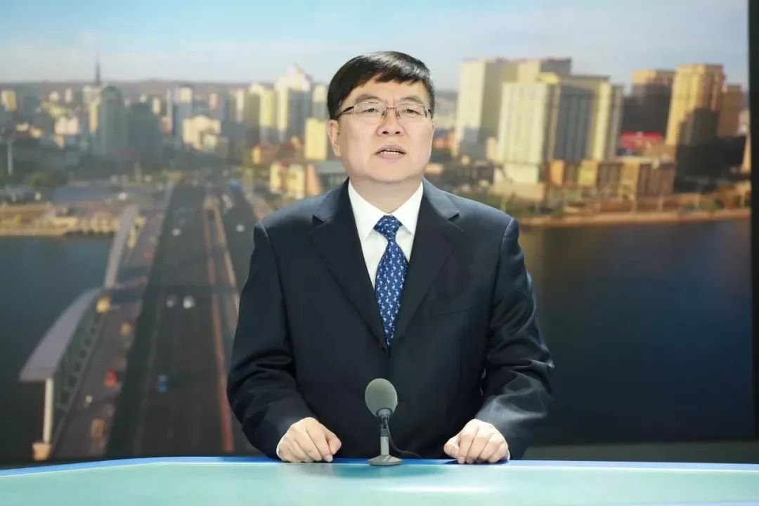 延边富德破产了球员怎么办,延边富德队是怎样解散的