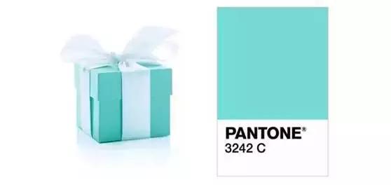 一个卖色卡的，是怎么改变世界潮流的？