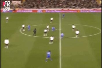 梅西和艾马尔是什么关系,梅西偶像是艾马尔还是马拉多纳