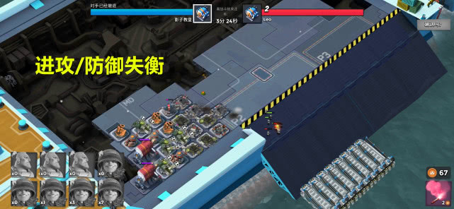 娴峰矝濂囧叺鐜╁簾妗堜緥,娴峰矝濂囧叺鍨冨溇娓告垙