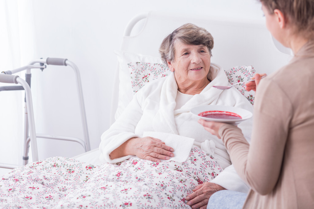 红枣枸杞泡水喝最佳配方,中药红枣枸杞的功效与作用