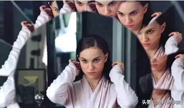 镜子拍摄技巧与方法,镜面拍摄怎么不穿帮