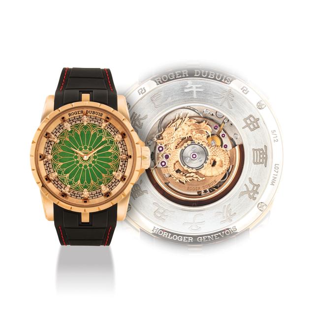 佳士得拍卖香港春拍,香港佳士得2019春拍预展时间