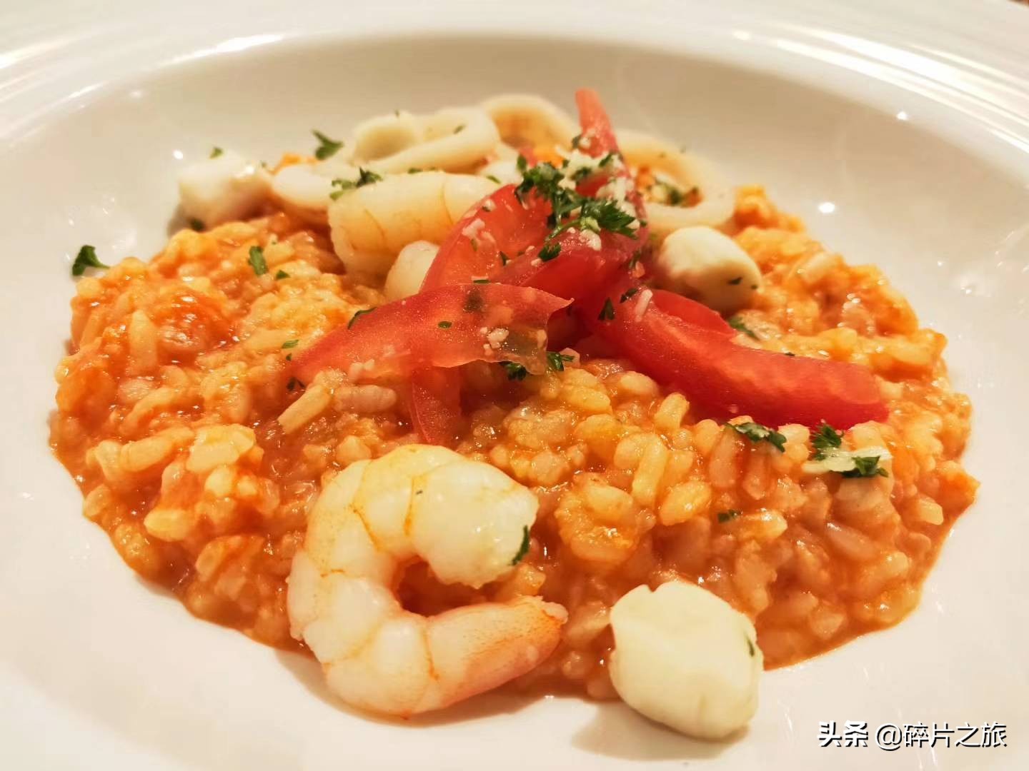 豪华游轮日本游旅游攻略,特价日本豪华游轮旅游攻略