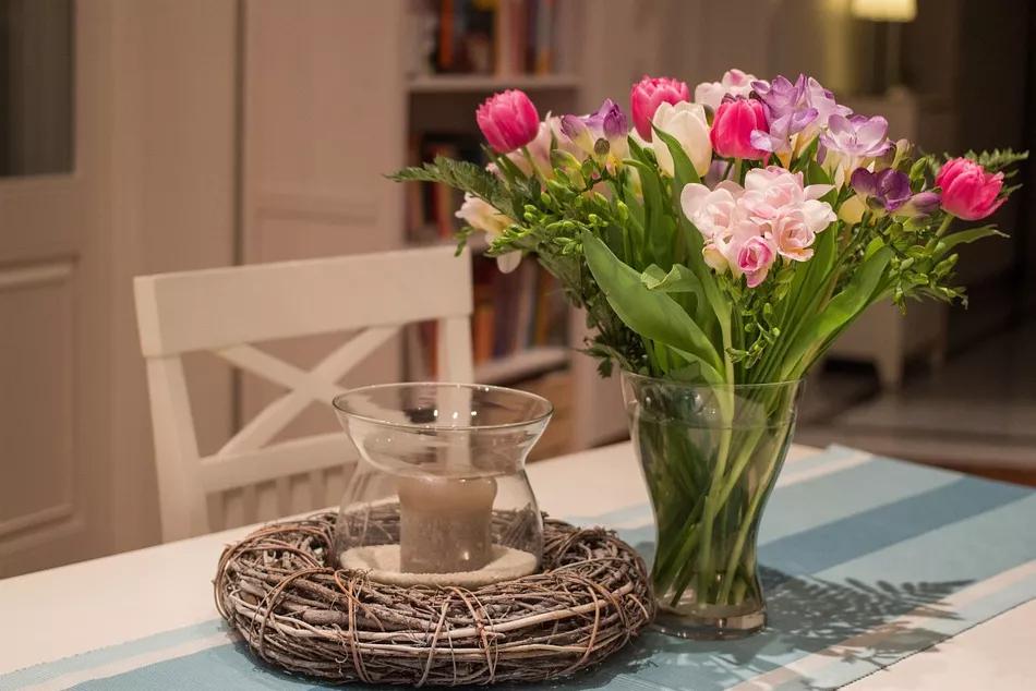 农场怎么装饰好看,农场怎样布置省钱