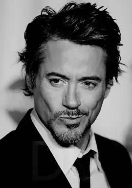 美国最贵的10位男演员,全球最贵的十个演员