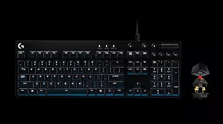 为什么游戏总是输,为什么游戏输的越来越离谱