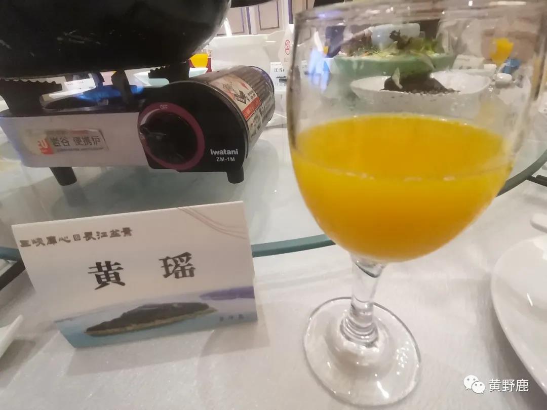 像珍惜生命一样保护古城,像爱护生命一样爱护文化遗产