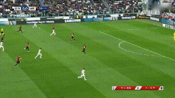 米兰多久没打过欧冠了,米兰一直不长能全部剪掉重长么