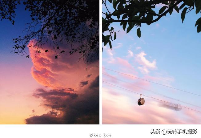 iphone自带软件5个实用功能,iphone最实用手机