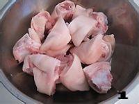 红烧肉炒糖色用冰糖还是白糖,蜂蜜冰糖白糖哪个炒糖色更好