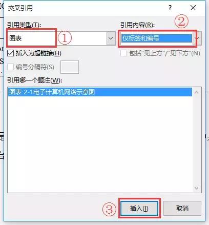 word经常出现的难点,word痛点怎么处理