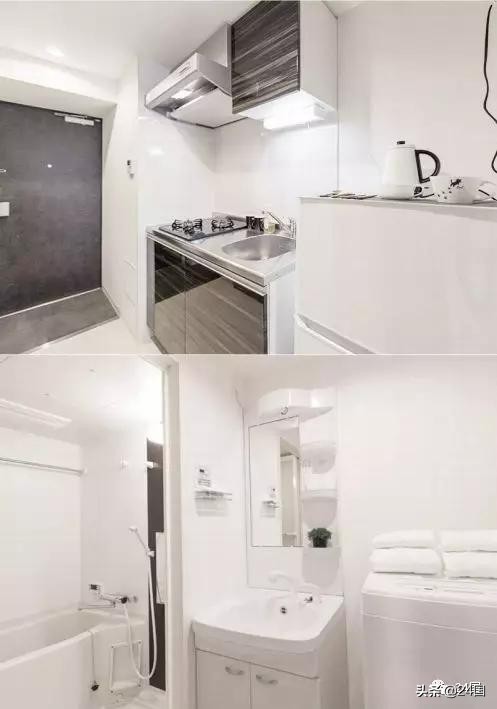 浣庢垚鏈珮鍒╂鼎楂橀渶姹傜殑澶ч槳姘戝,澶ч槳鏍稿績鍖哄煙姘戝