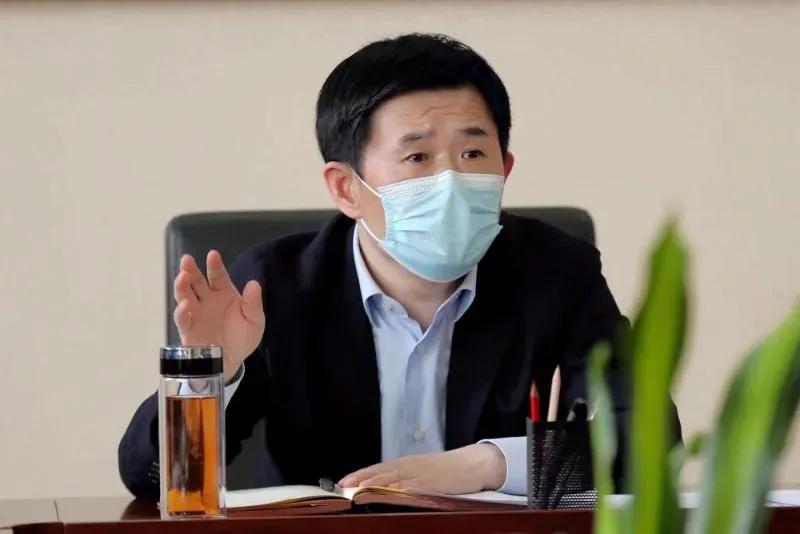 第十四届全运会拉开大幕,第十四届全运会赛事安排