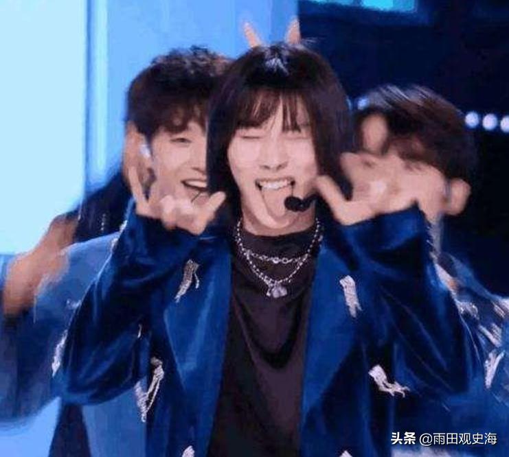 从昭和到令和的所有作品,从昭和到令和的第一次变身