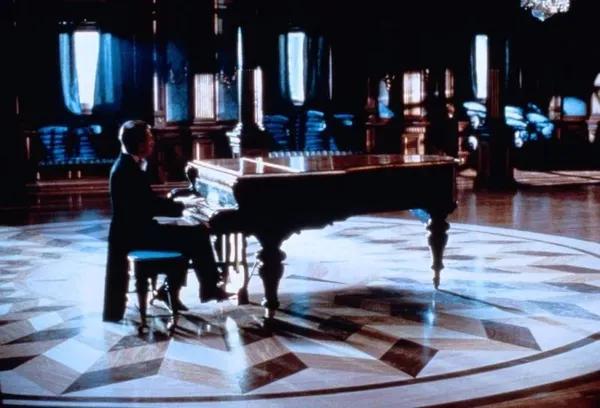 励志感人催泪电影解说短片,高分电影推荐9分以上励志