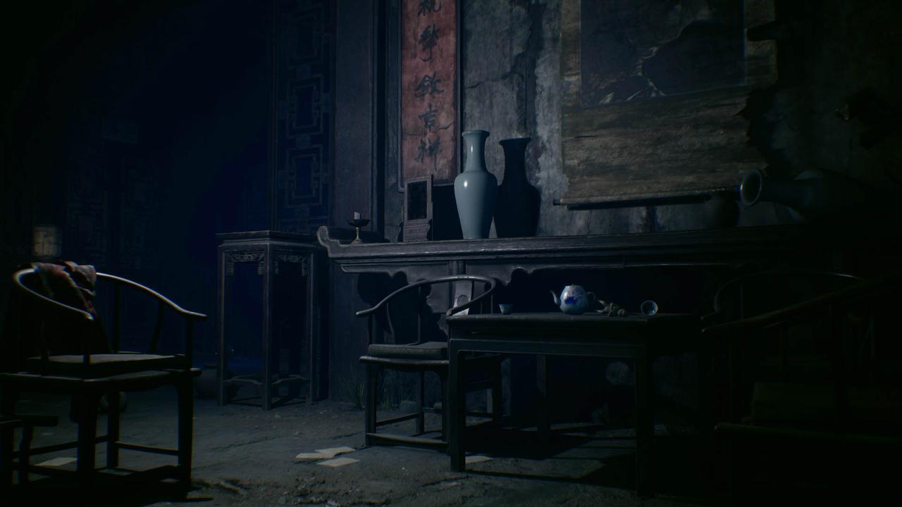 国产单机游戏排行榜2019,国产单机游戏十大巅峰之作