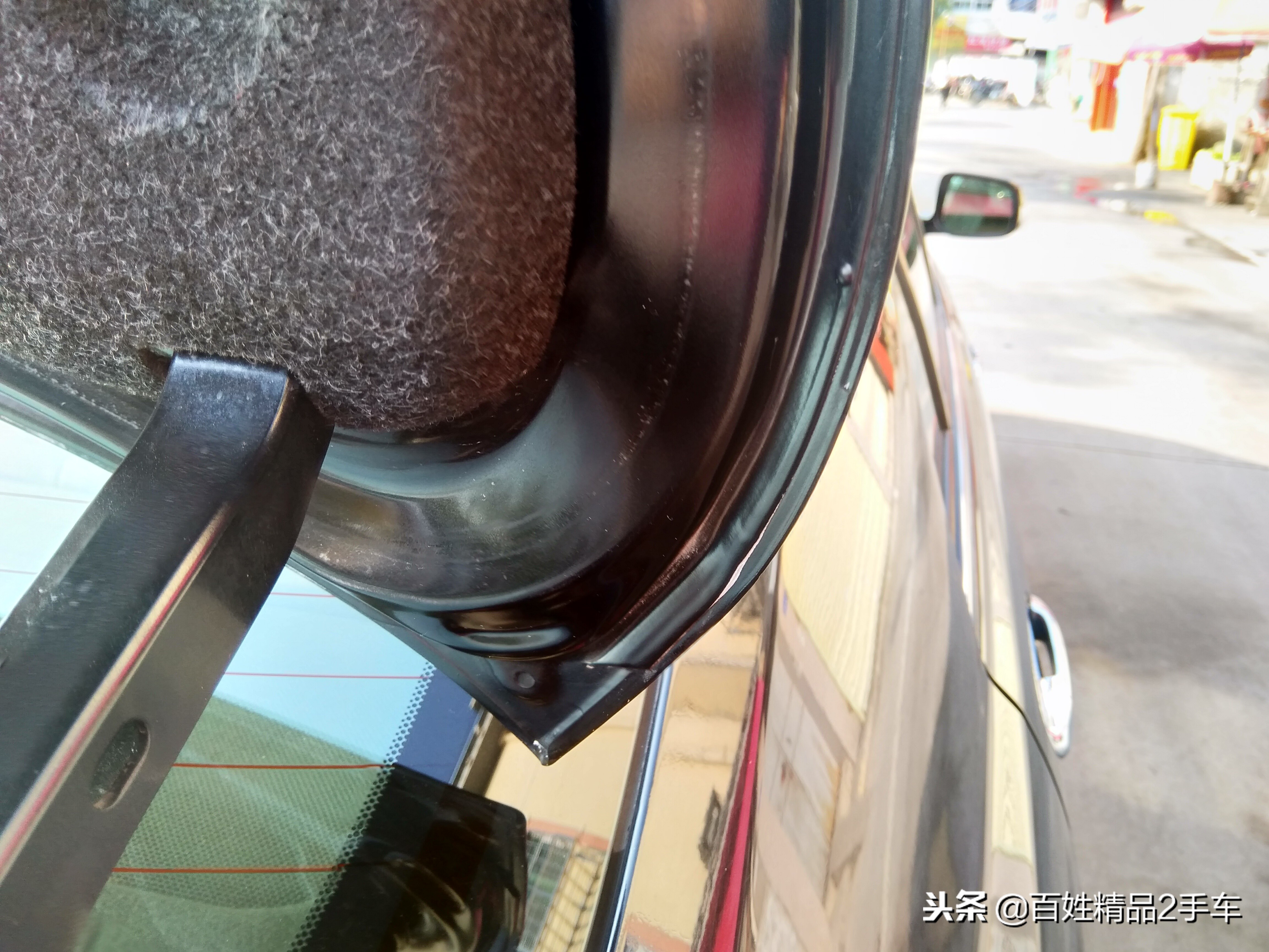 凯美瑞的经典传承,传承三代经典凯美瑞