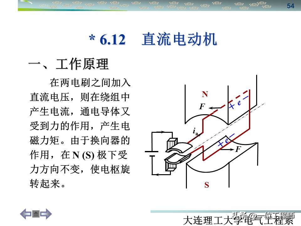 同步三相电机与异步三相电机区别,三相同步电机与异步电机哪个好