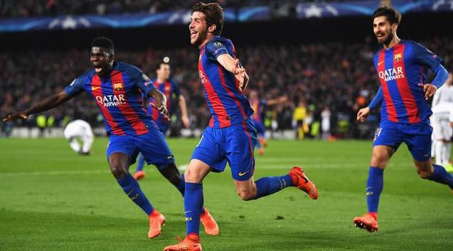 足坛最危险的比分,足坛十大危险